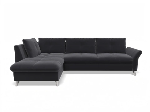 OT Large L